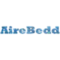 AireBedd Productions logo, AireBedd Productions contact details