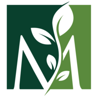 Myers + Co. Landscapes logo, Myers + Co. Landscapes contact details