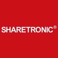 Sharetronic Data Technology Co.,Ltd logo, Sharetronic Data Technology Co.,Ltd contact details