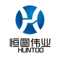 Shenzhen Huntoo Technology Co., Ltd. logo, Shenzhen Huntoo Technology Co., Ltd. contact details