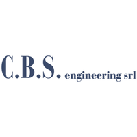 CBS Engineering logo, CBS Engineering contact details