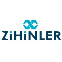 Zihinler LTD logo, Zihinler LTD contact details