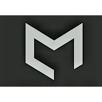 M Designers logo, M Designers contact details