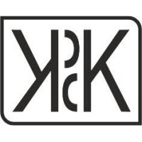 KPDK BUILDTECH PRIVATE LIMITED logo, KPDK BUILDTECH PRIVATE LIMITED contact details