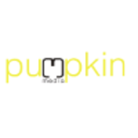 Pumpkin Media Pvt Ltd logo, Pumpkin Media Pvt Ltd contact details