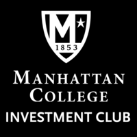 Manhattan College Investment Club logo, Manhattan College Investment Club contact details