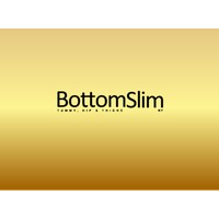 Bottomslim New York Pte Ltd logo, Bottomslim New York Pte Ltd contact details