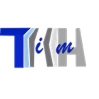 TIH Investment Management logo, TIH Investment Management contact details