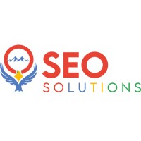 Seo Solutions Austria logo, Seo Solutions Austria contact details