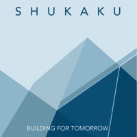 Shukaku Inc logo, Shukaku Inc contact details