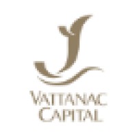 Vattanac Capital logo, Vattanac Capital contact details