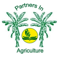 Partners in Agriculture, Inc. logo, Partners in Agriculture, Inc. contact details