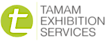 Tamam Exhibition Services Llc logo, Tamam Exhibition Services Llc contact details