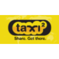 Taxi2 logo, Taxi2 contact details