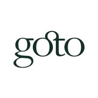 goto logo, goto contact details