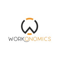 Workonomics LLC logo, Workonomics LLC contact details