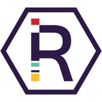 ResInnova Laboratories logo, ResInnova Laboratories contact details