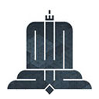 AlSalim.Net logo, AlSalim.Net contact details