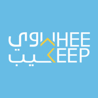 WheeKeep logo, WheeKeep contact details