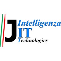 JIntelligenza Technologies logo, JIntelligenza Technologies contact details