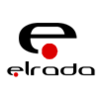 Elrada IT Solutions logo, Elrada IT Solutions contact details