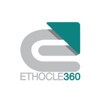 Ethocle Research & devlopement logo, Ethocle Research & devlopement contact details