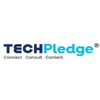 TechPledge Consulting Services Pvt Ltd logo, TechPledge Consulting Services Pvt Ltd contact details