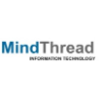 Mind Thread Information Technology Pvt. Ltd. logo, Mind Thread Information Technology Pvt. Ltd. contact details