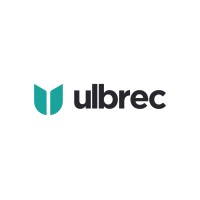 Ulbrec - Engineered Protection Under Pressure logo, Ulbrec - Engineered Protection Under Pressure contact details