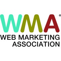 Web Marketing Association logo, Web Marketing Association contact details