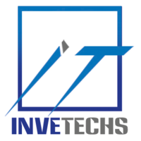 Invetechs | تقنيات الإبتكار logo, Invetechs | تقنيات الإبتكار contact details