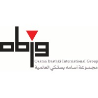 Osama Bastaki International Group (OBIG) logo, Osama Bastaki International Group (OBIG) contact details