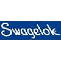 Swagelok Denver logo, Swagelok Denver contact details