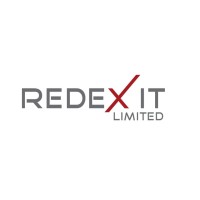 Redex IT Limited logo, Redex IT Limited contact details