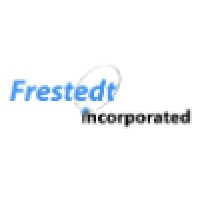 Frestedt Incorporated logo, Frestedt Incorporated contact details