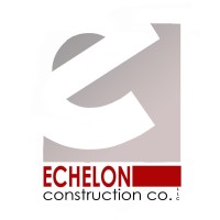 Renovate and Restore, LLC / Echelon Construction Co., LLC logo, Renovate and Restore, LLC / Echelon Construction Co., LLC contact details