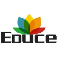 Educe Learning India Pvt Ltd logo, Educe Learning India Pvt Ltd contact details