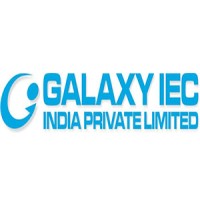 GALAXY IEC INDIA PRIVATE LIMITED logo, GALAXY IEC INDIA PRIVATE LIMITED contact details