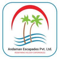 ANDAMAN ESCAPADES PVT.LTD logo, ANDAMAN ESCAPADES PVT.LTD contact details