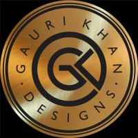 Gaurikhan Designs logo, Gaurikhan Designs contact details