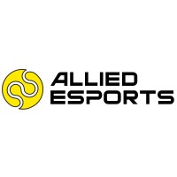 Allied Esports International logo, Allied Esports International contact details