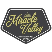 Miracle Valley Medicinal Alternatives logo, Miracle Valley Medicinal Alternatives contact details