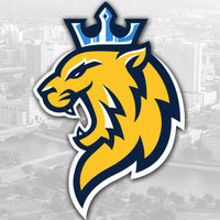 Cedar Rapids River Kings logo, Cedar Rapids River Kings contact details