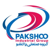 Pakshoo Industrial Group logo, Pakshoo Industrial Group contact details