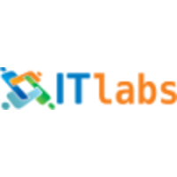 ITLabs Technology logo, ITLabs Technology contact details