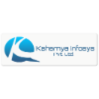 Kshemya Infosys Pvt. Ltd. logo, Kshemya Infosys Pvt. Ltd. contact details