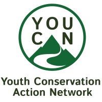 Youth Conservation Action Network logo, Youth Conservation Action Network contact details