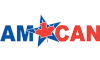 AmCan BugStop logo, AmCan BugStop contact details