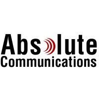 Absolute Communications and Network Solutions, Inc. logo, Absolute Communications and Network Solutions, Inc. contact details