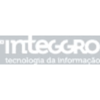 Integgro Tecnologia da Informação logo, Integgro Tecnologia da Informação contact details